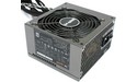 Be quiet! Straight Power E6 500W