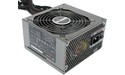 Be quiet! Straight Power E6 550W