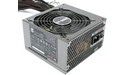 Be quiet! Straight Power E6 700W