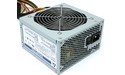 Chieftec Smart 400W