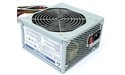 Chieftec Smart 550W