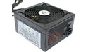Chieftec Super 650W