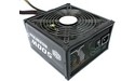 Cooler Master Silent Pro M500