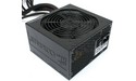 Corsair CX400