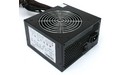Eminent Power Supply 500W