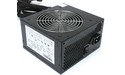Eminent Power Supply 550W