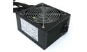 Eminent Power Supply Deluxe 80+ 550W