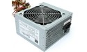 Energy Hill EH-420SL-12 420W