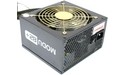 Enermax MODU82+ 525W