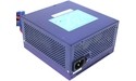 FSP Zen 400W