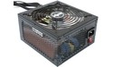 Gigabyte Odin GT 550W