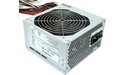 Gigabyte Superb 460W
