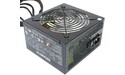 Gigabyte Superb 550W (550P)