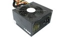 High Power HP-500-A12S 500W