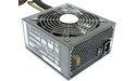 High Power HP-650-G14C 650W