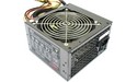 HKC USP-5550 550W