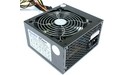 Huntkey LW-6400HGP 400W