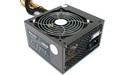 Huntkey LW-6550HGP 550W