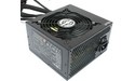 Ikonik Gaia 450W
