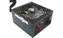 Ikonik Vulkan 650W