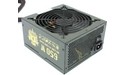 In Win Commander 650W