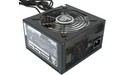 Lian Li Maxima Force 470W