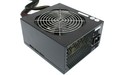 Nexus Modular 80 Plus Real Silent PSU 500W