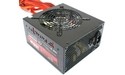 OCZ Fatal1ty 700W