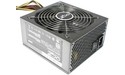 OCZ ModXStream Pro 500W