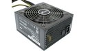 OCZ ModXStream Pro 600W