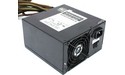 PC Power & Cooling Silencer 500W