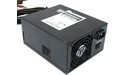 PC Power & Cooling Silencer 610W