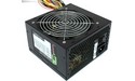 Rasurbo Silent & Power 635W