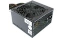 Recom Power Engine 580W