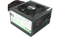 Seventeam V-Force 650W