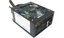 Silentmaxx EcoSilent 650W