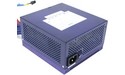 Silentmaxx Fanless 560W