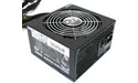 Silver Power SP-SS500 500W