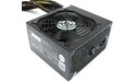 SilverStone Element 600W