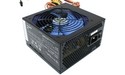 SilverStone Strider Essential 400W