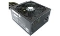 SilverStone Strider 700W
