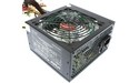 Spire Blackmoon 450W