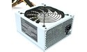 Tacens Radix III 520W