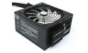 Tacens Valeo II 600W