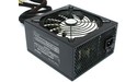 Tacens Radix III Smart 720W