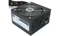 Tagan SuperRock 500W