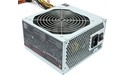 Thermaltake Litepower 500W