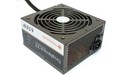 Thermaltake Toughpower XT Cable Management 650W