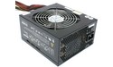 Zalman ZM500-HP 500W