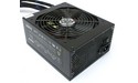Zalman ZM770-XT 770W